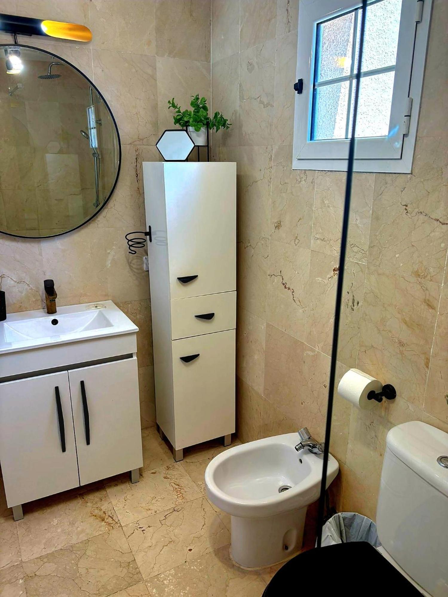 'Casa Ideal' A22 - Las Arenas Complex Caleta De Fuste Bagian luar foto