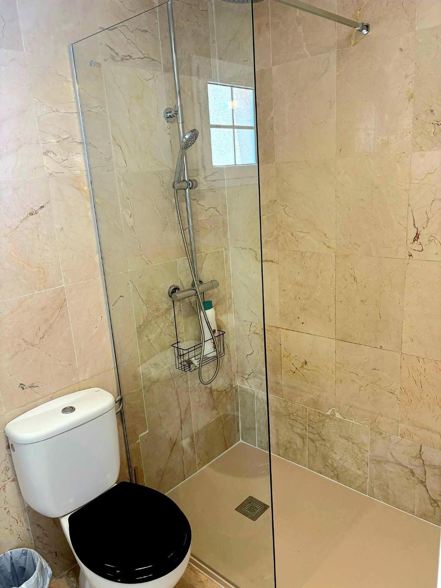 'Casa Ideal' A22 - Las Arenas Complex Caleta De Fuste Bagian luar foto